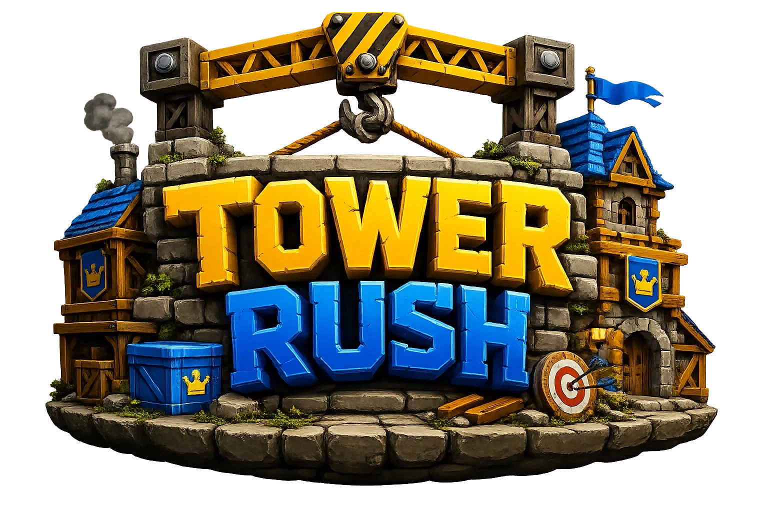 Add Slot Name